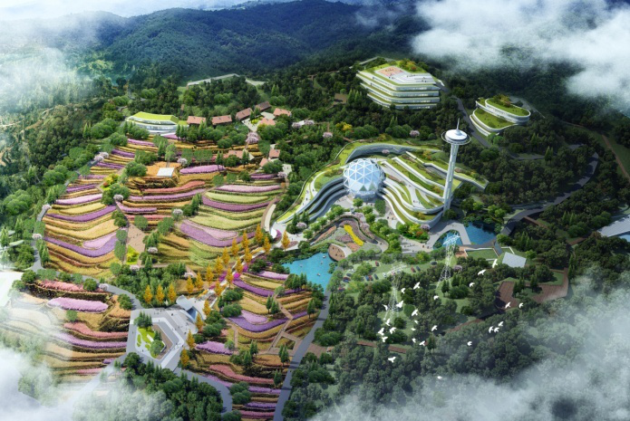 浙南青少年研学实践基地.png 浙南青少年研学实践基地.png