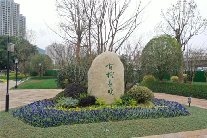 古榕春晓.jpg 古榕春晓.jpg