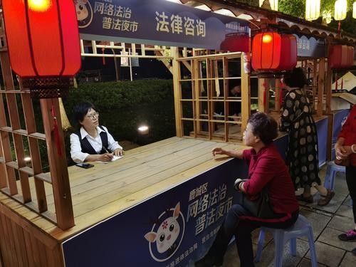 图片5.jpg 图片5.jpg