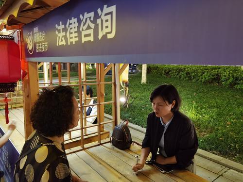 图片6.jpg 图片6.jpg