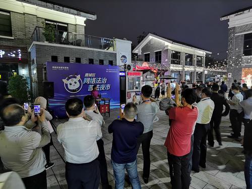 图片7.jpg 图片7.jpg