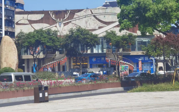 图片11.jpg 图片11.jpg