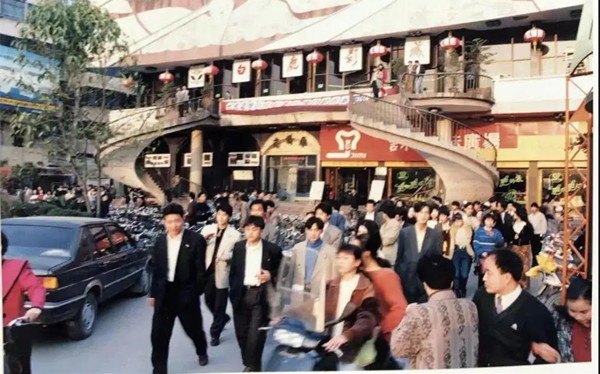 图片14.jpg 图片14.jpg