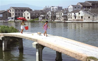 下载.jpg 下载.jpg