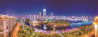 下载 (2).jpg 下载 (2).jpg