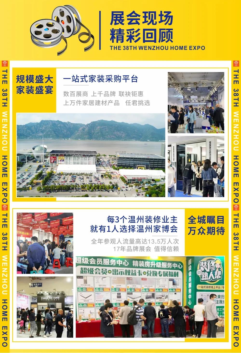 微信图片_20210716164800.jpg 微信图片_20210716164800.jpg