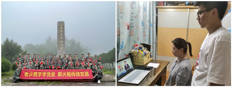 initpintu_副本.jpg initpintu_副本.jpg