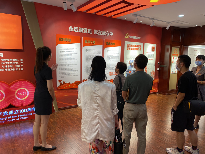 华侨党建馆_副本.jpg 华侨党建馆_副本.jpg