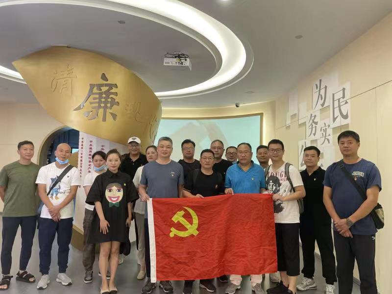 867a98c290bf280cb9701945bd92417.jpg 867a98c290bf280cb9701945bd92417.jpg