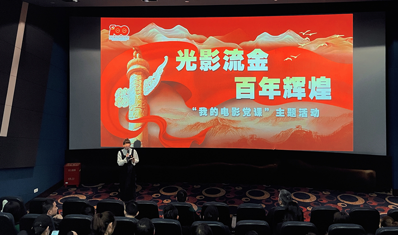 图片9_副本.png 图片9_副本.png