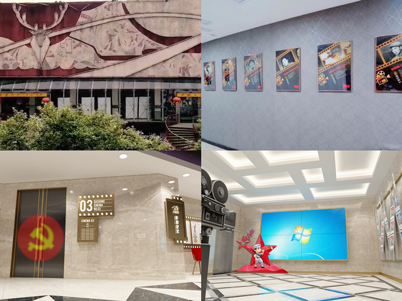 55b9524c5b7b3f4a3dbbdff577456d6_副本.jpg 55b9524c5b7b3f4a3dbbdff577456d6_副本.jpg