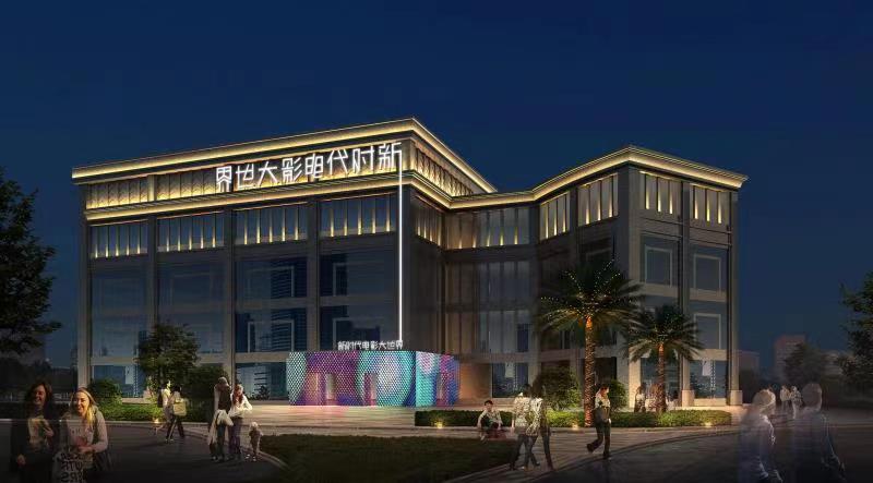 a171a0e205d4b919d59886b1aaa39e0.jpg a171a0e205d4b919d59886b1aaa39e0.jpg