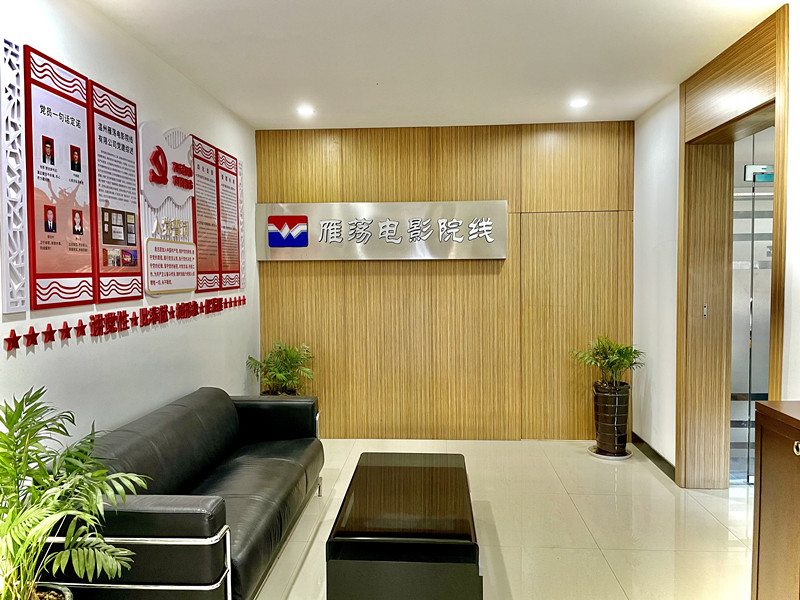 微信图片_20210902112057_副本.jpg 微信图片_20210902112057_副本.jpg