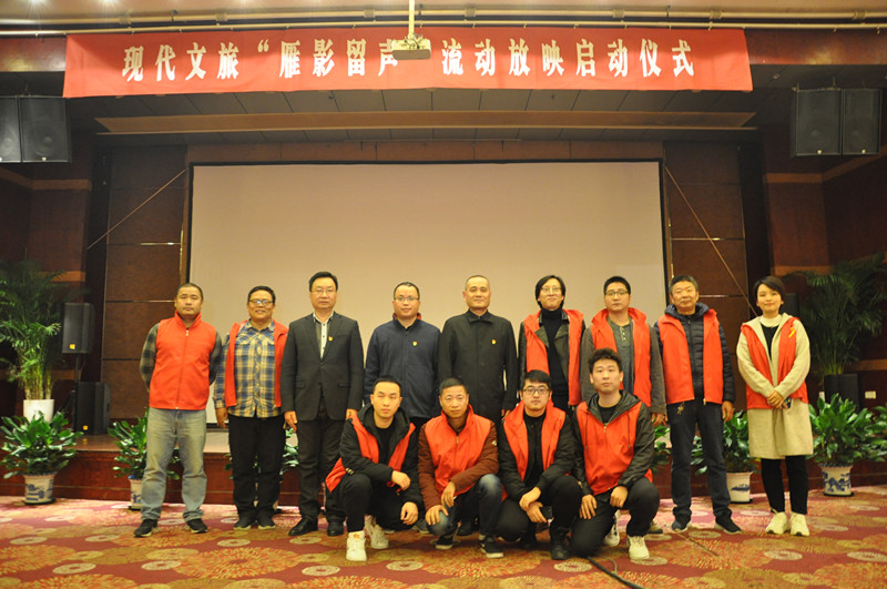 c245dbb6c9d94c14947686c82528788_副本.jpg c245dbb6c9d94c14947686c82528788_副本.jpg