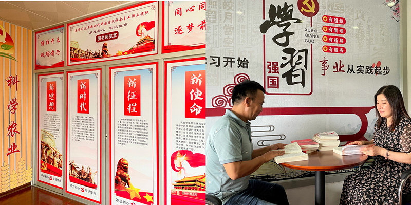 e32b899833adeaa032ff3319412c917_副本.jpg e32b899833adeaa032ff3319412c917_副本.jpg