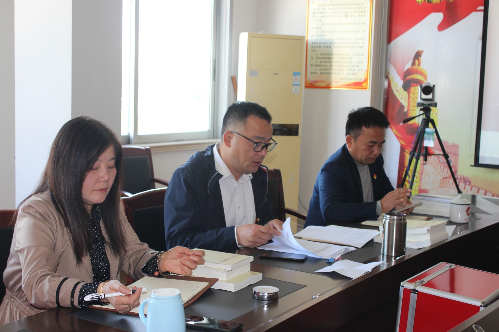 0cf92f3cc209e66fa7a92edcb7e2891.jpg 0cf92f3cc209e66fa7a92edcb7e2891.jpg