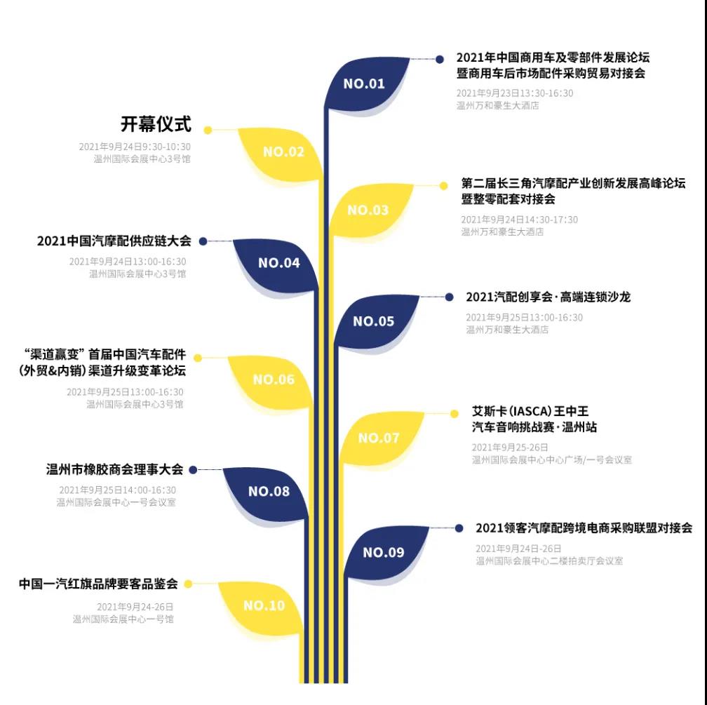 202109110936122974.jpg 202109110936122974.jpg