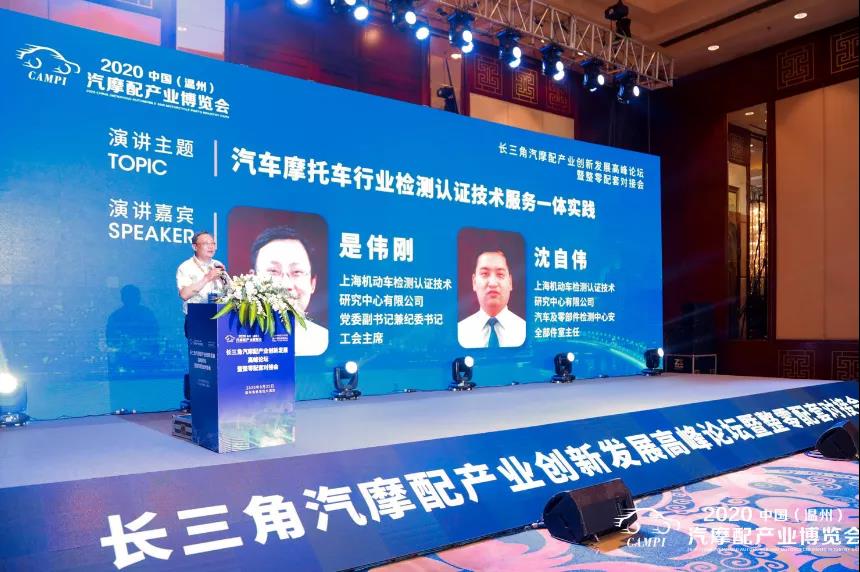 202109110939265846.jpg 202109110939265846.jpg