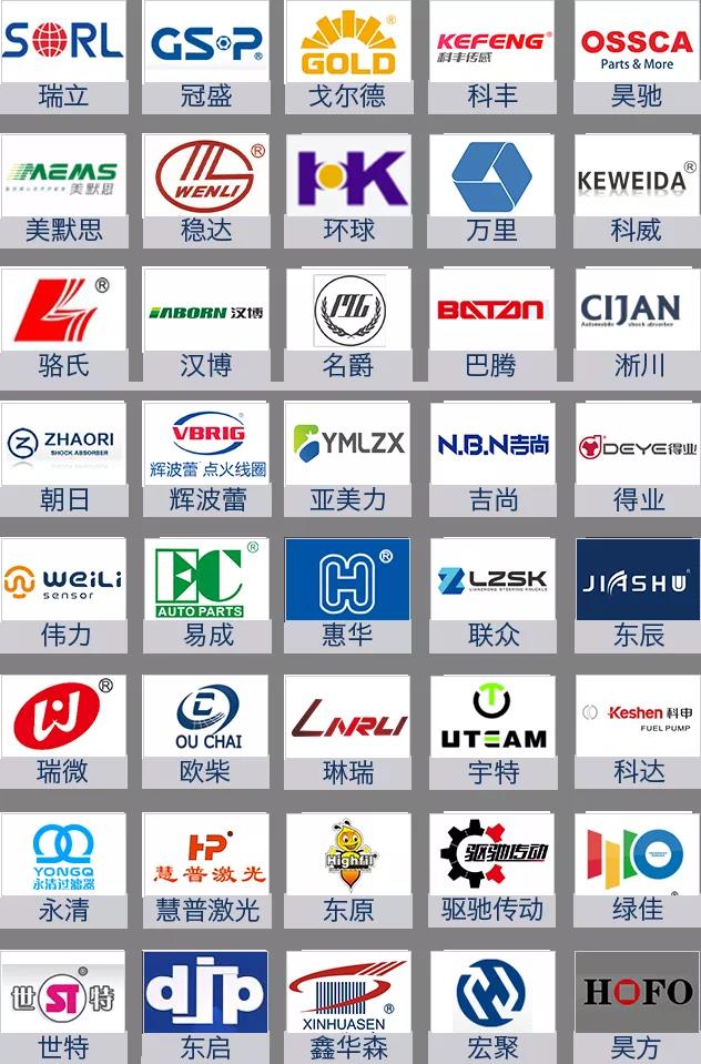 202109110937038879.jpg 202109110937038879.jpg