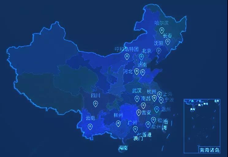 202109110938304759.jpg 202109110938304759.jpg