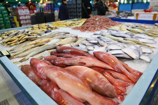 1_副本.jpg 1_副本.jpg