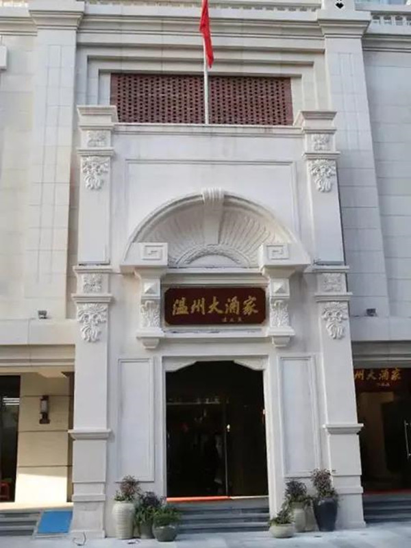 8_副本.jpg 8_副本.jpg