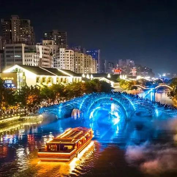 2_副本.jpg 2_副本.jpg