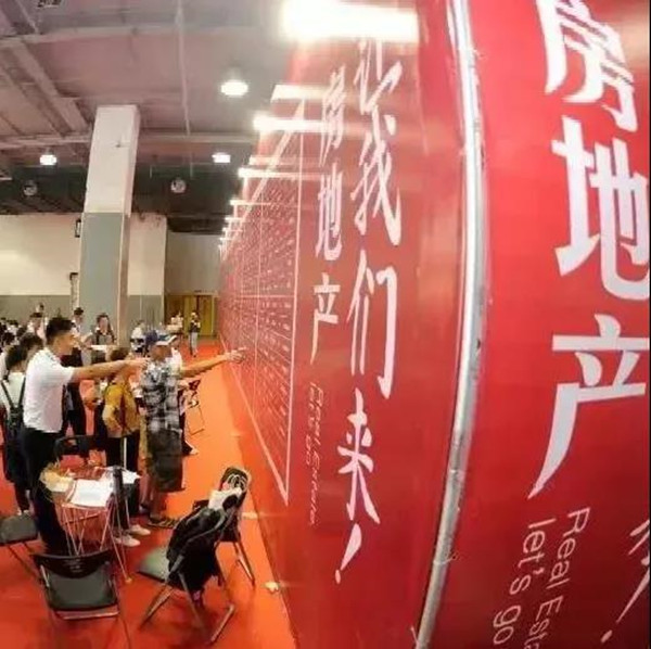 3_副本.jpg 3_副本.jpg