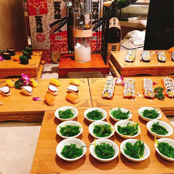 4_副本.jpg 4_副本.jpg