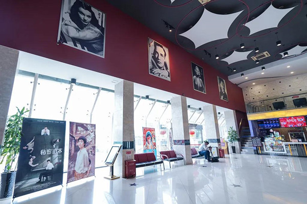 5_副本.jpg 5_副本.jpg