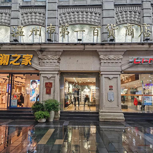 6_副本.jpg 6_副本.jpg