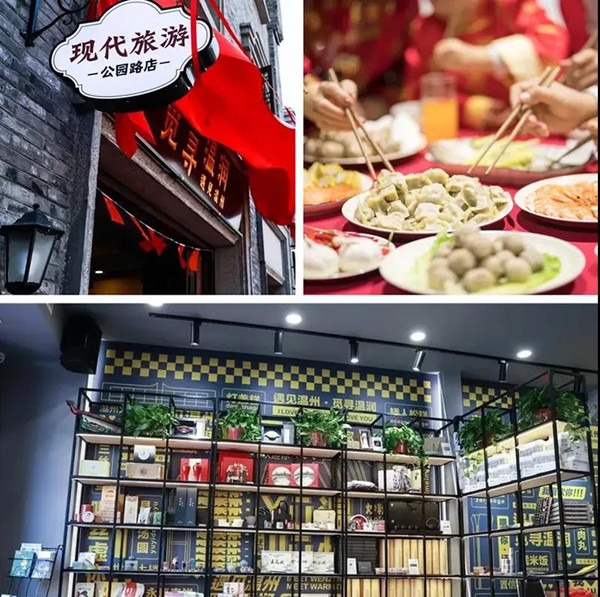 7_副本.jpg 7_副本.jpg