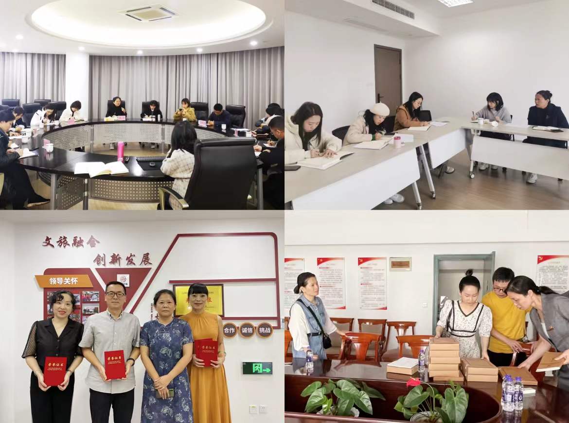 0000000.jpg 0000000.jpg