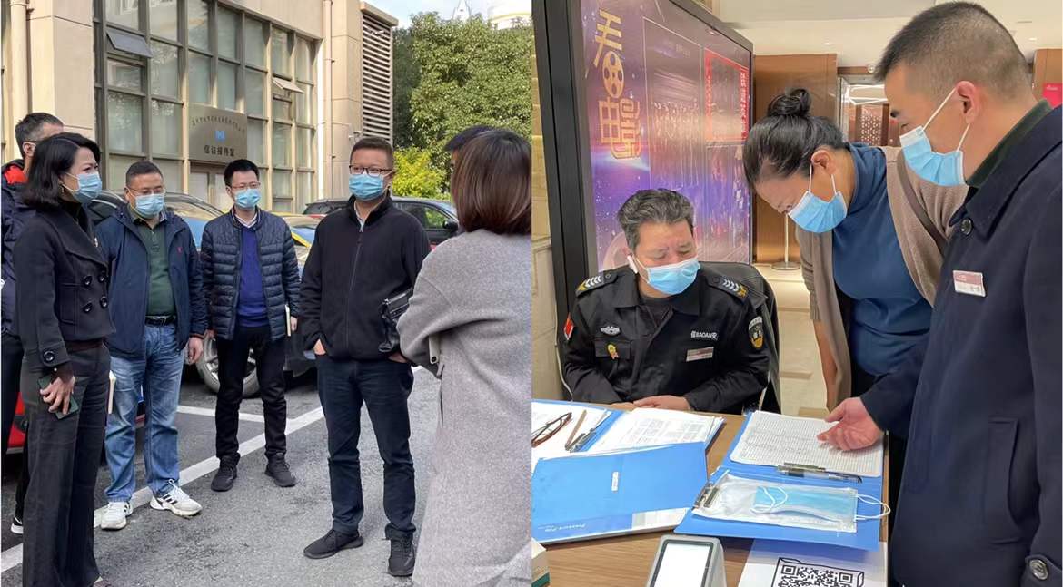 0987665.jpg 0987665.jpg