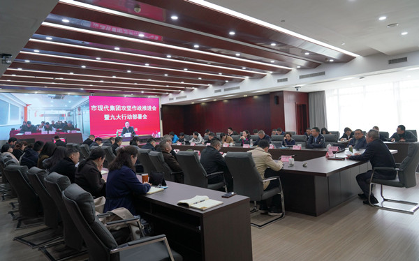 4副本.jpg 4副本.jpg