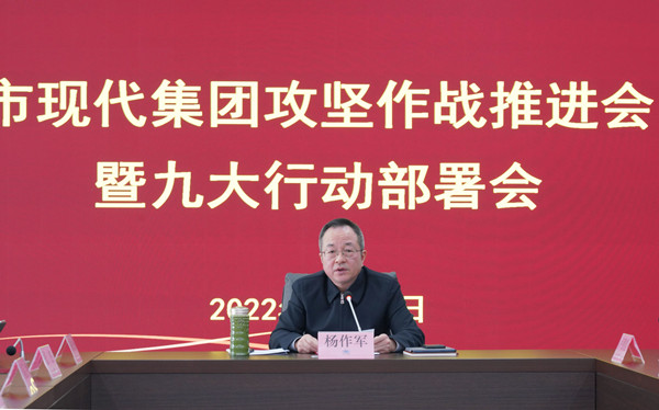 3副本.jpg 3副本.jpg