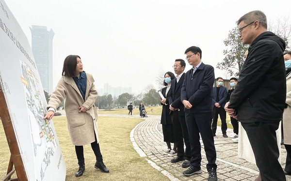 现场照片_(2)_副本.jpg 现场照片_(2)_副本.jpg