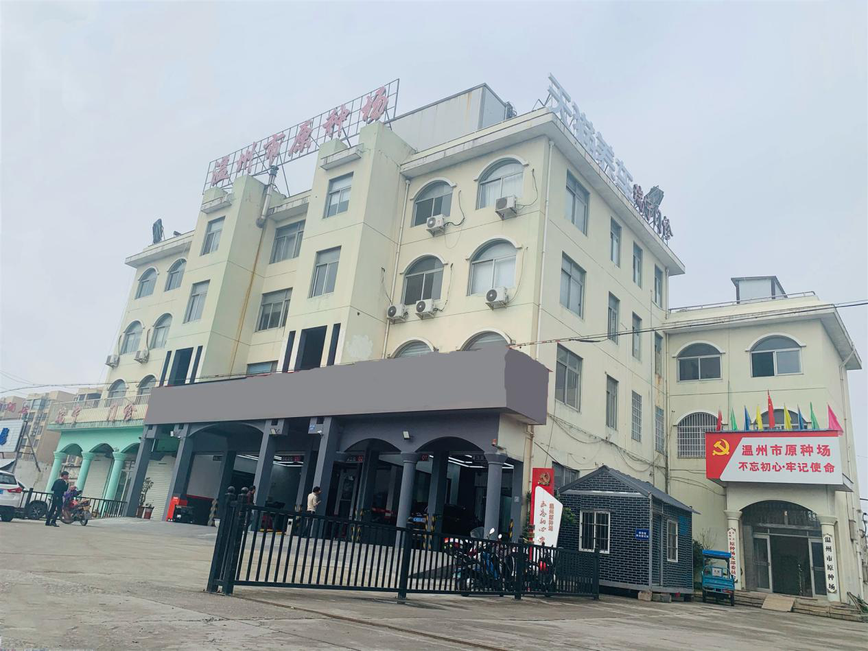 840b11617f736383c8cb547efdaac2b.png 840b11617f736383c8cb547efdaac2b.png