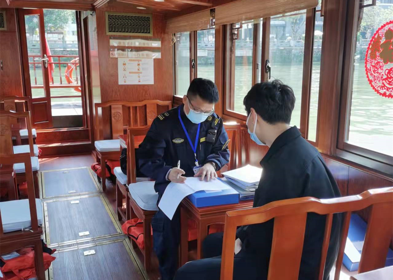 水上安全检查及培训.jpg 水上安全检查及培训.jpg