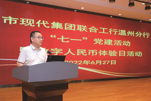 1_副本.jpg 1_副本.jpg