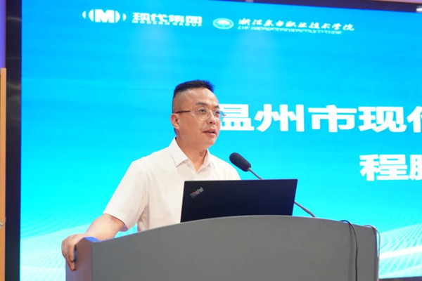 2_副本.jpg 2_副本.jpg