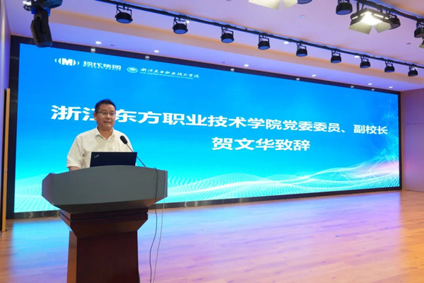 3_副本.jpg 3_副本.jpg