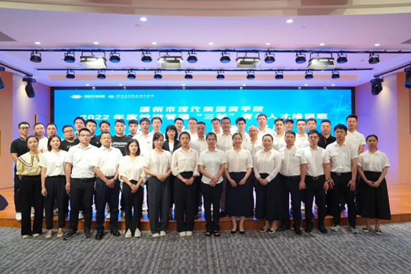 4_副本.jpg 4_副本.jpg