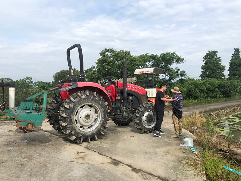 20220627085746975.jpg 20220627085746975.jpg