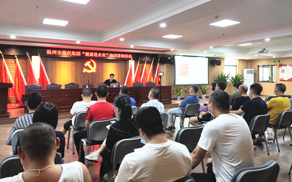 1副本.jpg 1副本.jpg