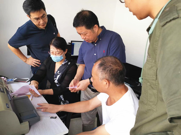 2_副本.jpg 2_副本.jpg