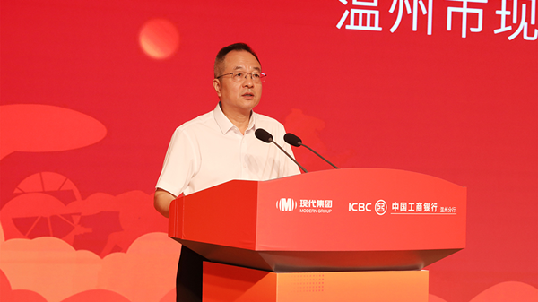 2_副本.png 2_副本.png