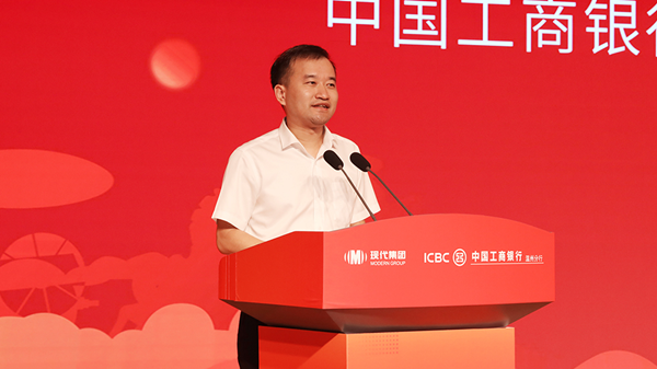 3_副本.png 3_副本.png