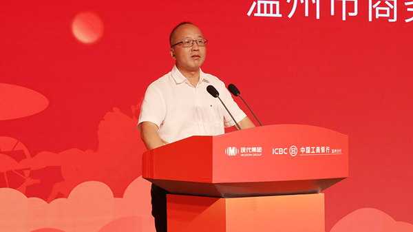 4_副本.png 4_副本.png