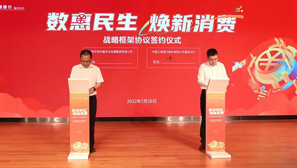 5_副本.jpg 5_副本.jpg